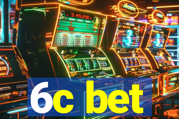 6c bet